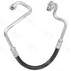 Four Seasons Lexus Es300 01-97/Toy Camry 01-97-Solara Hose Assembly, 56321 56321